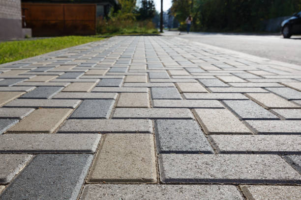 Driveway Repair Near Me in South Pasadena, CA