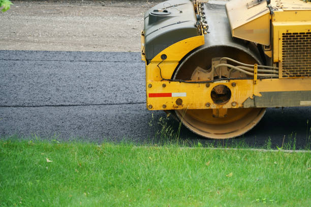 Best Best Driveway Pavers  in South Pasadena, CA