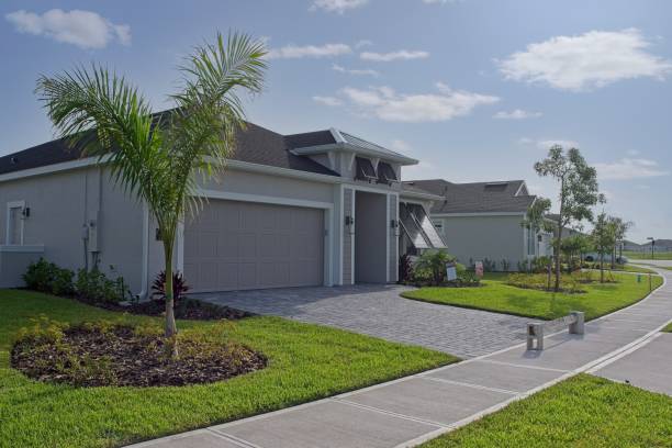 Best Affordable Driveway Paving  in South Pasadena, CA